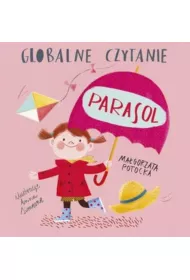 Globalne czytanie. Parasol
