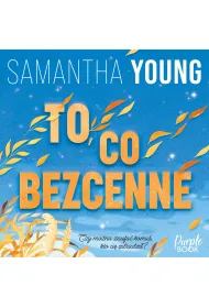 Audiobook To, co bezcenne mp3