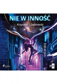 Audiobook Nie w inno mp3