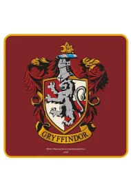 Half Moon Bay Harry Potter Podk�adka pod kubek Gryffindor