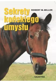 Sekrety ko�skiego umys�u