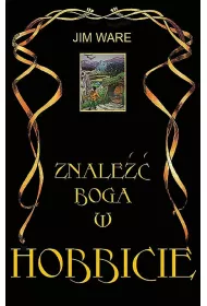 Znale�� Boga w Hobbicie