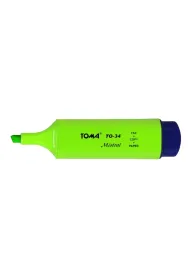 Toma Zakre�lacz Mistral 10 szt.