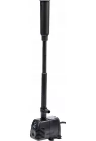 Toya Flo pompa fontannowa 8w 79926