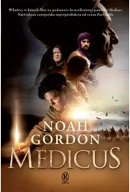Medicus. Tom 1