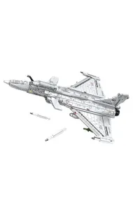 Klocki Rafale 2099el