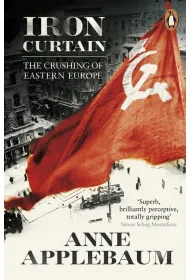 Iron Curtain