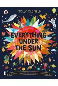 Everything Under the Sun