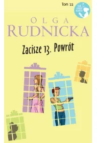 Zacisze 13. Powr�t