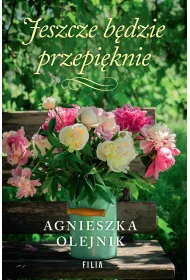 Jeszcze b�dzie przepi�knie