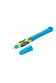 Pelikan Pi�ro wieczne Griffix Neon Fresh Blue L