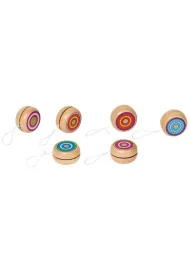 Yoyo Goki