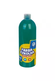 Astra Farba szkolna 1000 ml