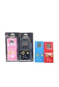 Gra Tetris Q8911 89083 Swede