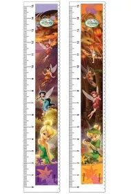 Beniamin Linijka Wr�ki 15cm