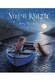 Syreni Ksi�yc