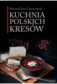 Kuchnia polskich Kres�w
