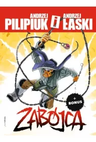 Zab�jca