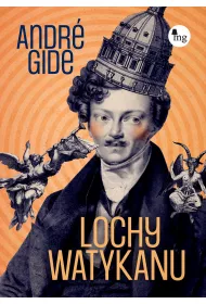 Lochy Watykanu