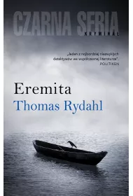 Eremita