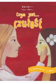 Czym jest... czu�o��. Na katechezie i w domu