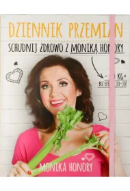 Dziennik przemian