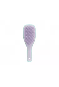 Tangle Teezer The Wet Detangler Mini szczotka do wosw Wisteria Leaf