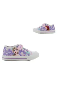Trampki dzieci�ce Frozen rozmiar 30