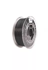 Filament PET-G szary