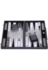 Backgammon 15`` Quint