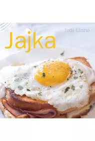 Jajka