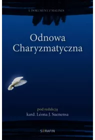 Odnowa Charyzmatyczna I Dokument z Malines