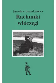 Rachunki w��cz�gi