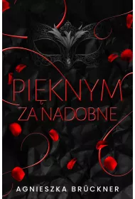 Piknym za nadobne