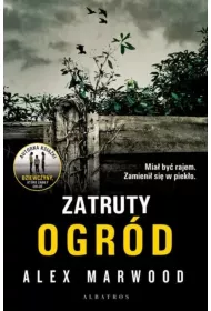 Zatruty Ogr�d