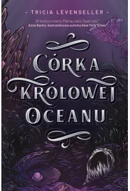 Crka Krlowej Oceanu. Crka Krla Piratw. Tom 2