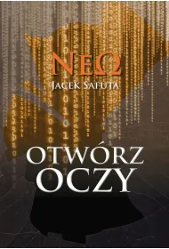 Otw�rz oczy