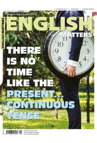 ePrasa English Matters nr 102