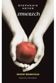 eBook Zmierzch mobi epub