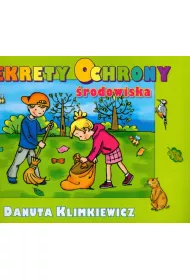 Sekrety ochrony �rodowiska - Skrzat