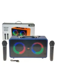 Adar G�o�nik Bluetooth USB MIX
