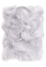 Dalprint Pi�rka szare 5-12 cm, 10g