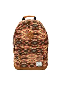 Paul&Co. Plecak aztecki 27 l