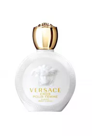 Versace Eros Pour Femme Balsam do ciaa 200 ml