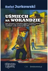 U�miech na wokandzie