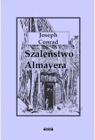 Szalestwo Almayera