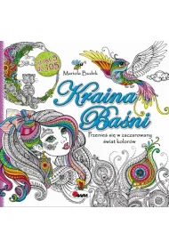Kraina ba�ni