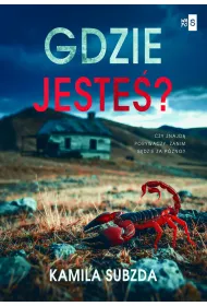 Gdzie jeste�?