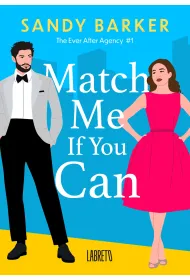 Match me if you can