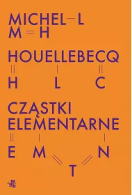 eBook Czstki elementarne mobi epub